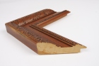 00043-500-ancho72cm-perfil