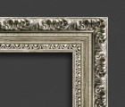 00222-GF-584-AP-ancho6.1cm