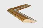 00743-559-ORO-ancho4.3cm-perfil