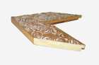 00876-053-ORO-ancho8.3cm-perfil
