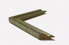 02121-PLATA-ancho2,9cm-perfil
