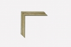 02121-PLATA-ancho2,9cm