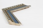 00106-316-AZUL-ancho4,8cm-perfil