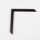 00290-000-NEGRO-ancho1,8cm