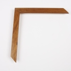 00290-300-NOGAL-ancho1,8cm
