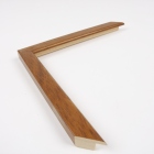 00290-300-NOGAL-ancho1,8cm-perfil