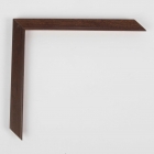 00290-310-WENG-ancho1,8cm