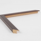 00290-310-WENGUE-ancho1,8cm-perfil