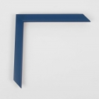 00290-544-A-PASTEL-ancho1,8cm