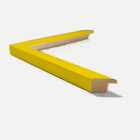 00290-577-AMARILLO PASTEL-ancho1,8cm-perfil