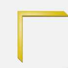 00290-577-AMARILLO PASTEL-ancho1,8cm