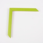 00290-588-VERDE-ancho1,8cm