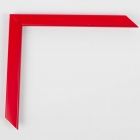 00290-990-ROJO.ancho1,8cm