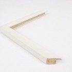 00290-100-BLAN-ancho1,8cm-perfil