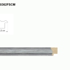 00190-362-G-OSCURO-AP-ancho2.7cm