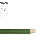 00570-BA-707-VERDE-ancho2.5cm