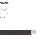 00570-BA-708-CENIZA-2.5cm