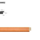 00600-852-MIEL-ancho2.8cm