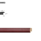 00600-853-BURDEOS-ancho2.8cm