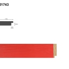 00721-743-ancho4.5cm