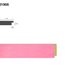 00721-905-ROSA-ancho4.5cm