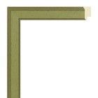 01811-491-VERDE-2.8cm