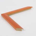 04144-112-ancho2,5cm-perfil