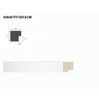 00457-720-BLANCO-ancho3.1cm