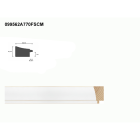 00562-770-BLANCO-ancho3.7cm