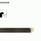 00572-016-ancho2.8cm