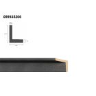 00590-016-NEGRA-ancho1.5cm