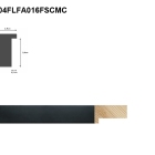 00604-FA-016-ancho2.6cm