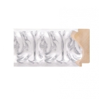 00616-1057-ancho11cm