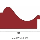 00616-1157-ancho11cm-ancho11cm