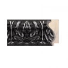 00616-1157-ancho11cm