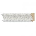 00624-3749-ancho7.5cm