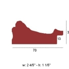 00674-23770-ancho7cm-perfil