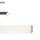 00721-710-BLANCO-ancho4.5cm