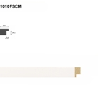 00731-010-BLANCO-ancho2cm