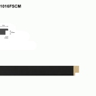 00731-016-NEGRO-ancho2cm