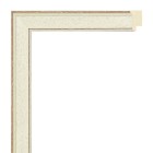 01811-485-BLANCO-DECAPE-AP-2.8cm