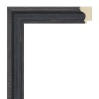 06214-1020-NEGRA-AP-ancho3.5cm