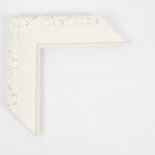 03083-986-DECA-ancho5,3cm