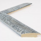 07112-AZUL-ancho3,7cm-perfil