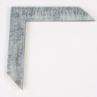 07112-AZUL-ancho3,7cm