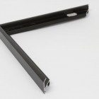900-000-NEGRO-ancho1cm-perfil