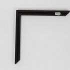 900-000-NEGRO-ancho1cm