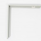 900-700-PLATA MATE-ancho1cm