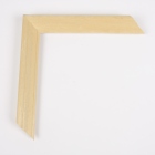 00024-MADERAancho2.6cm