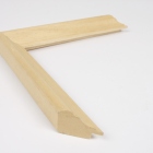 00024-madera-ancho2.6cm-perfil